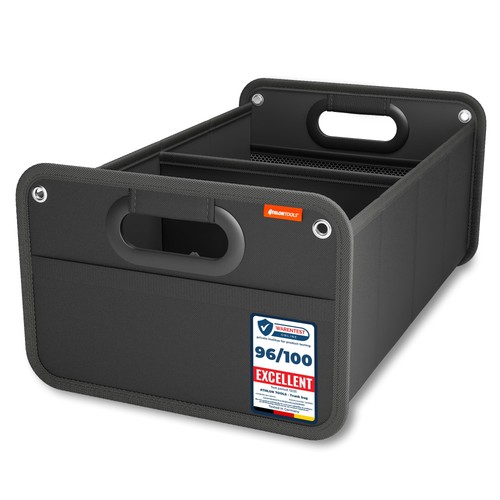 Athlon tools foldable boot - tools,