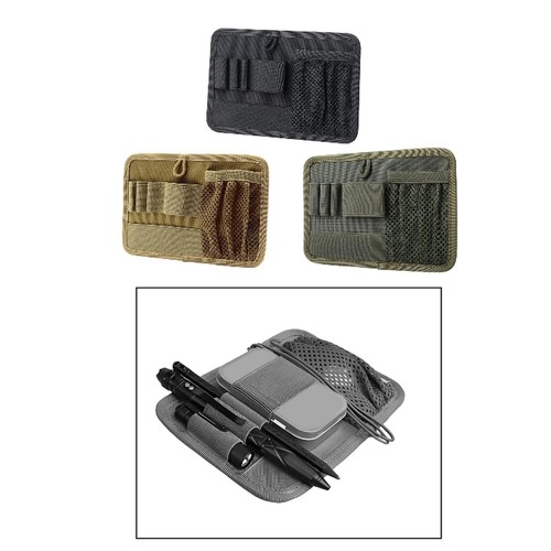 Tool organizer board bag - ,