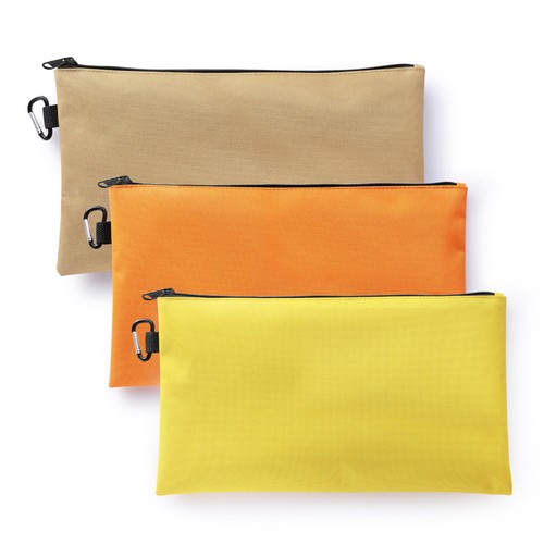 Pcs tool bag organizer - bag,